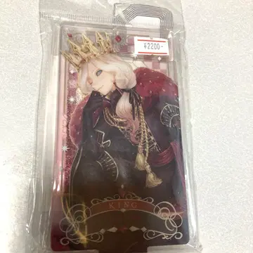 제5인격 포토그래퍼 요셉 아크릴 스탠드