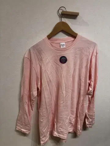 이토 히데미 저 아이의 속은 뭘까나 전 롱 T셔츠