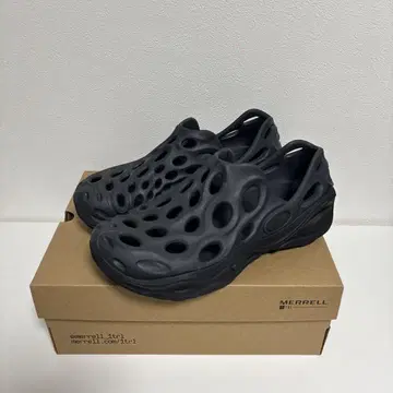 MERRELL HYDRO NEXT GEN MOC SE 28cm