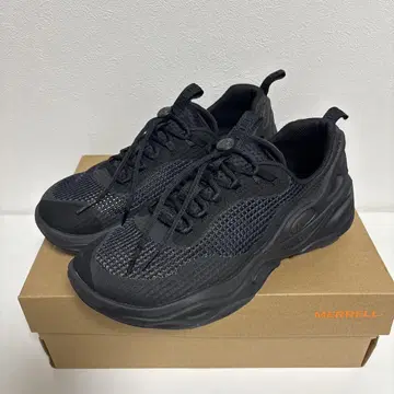 MERRELL HYDRO NEXT GEN HIKER SE 9.5