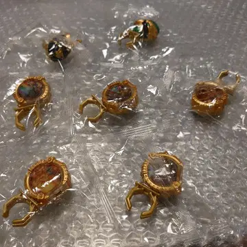 센타이링