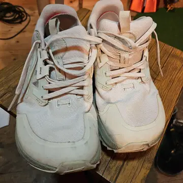 알트라 론피크