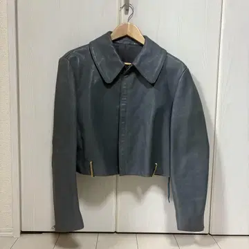 STRIWA 70s 서브마린 자켓