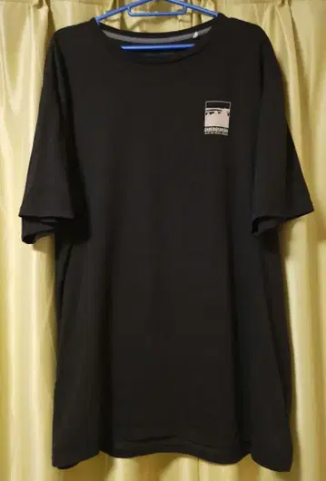 Patagonia 티셔츠