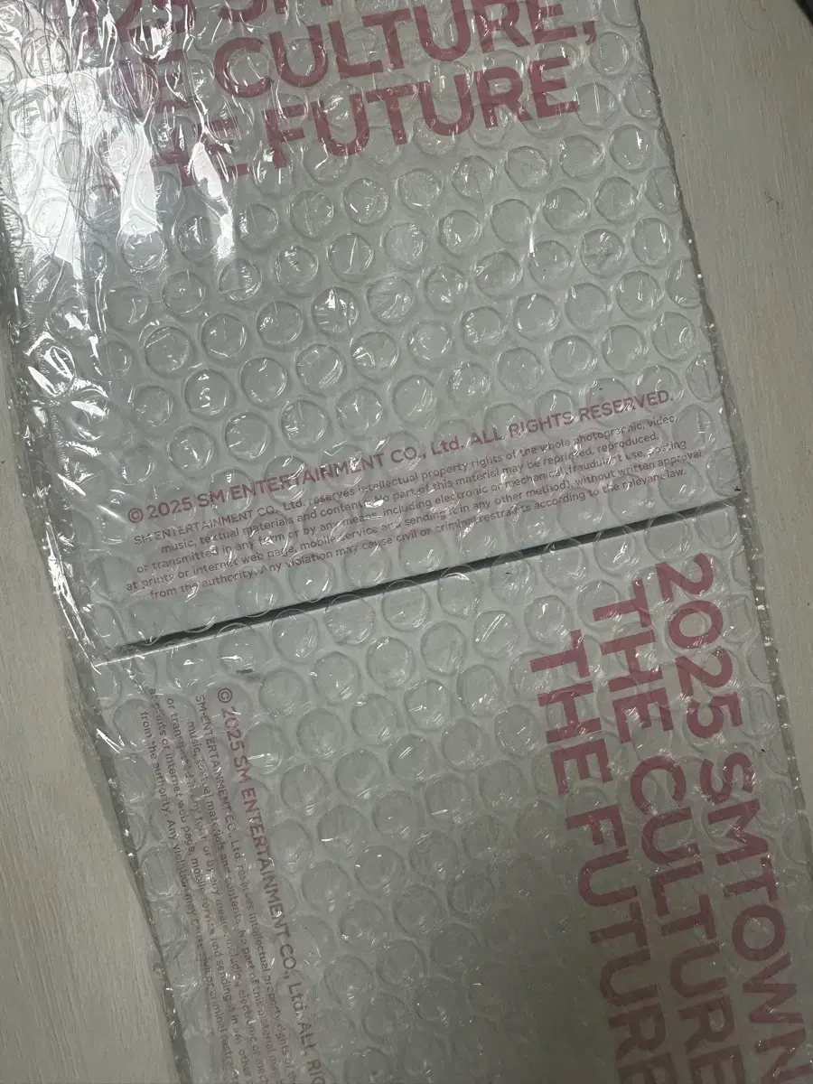 Product Details - 2