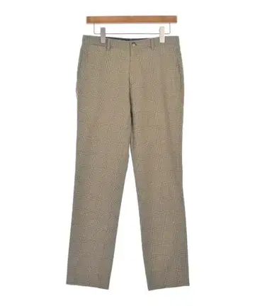 A.P.C. 팬츠 (기타) 여성용