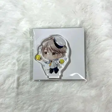 스타마이 히야마 타카오미