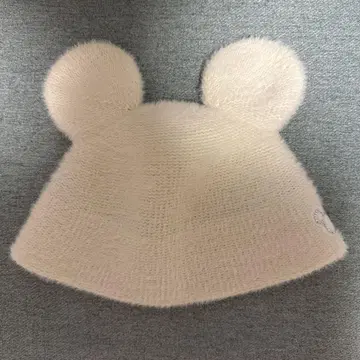 디즈니랜드 모자