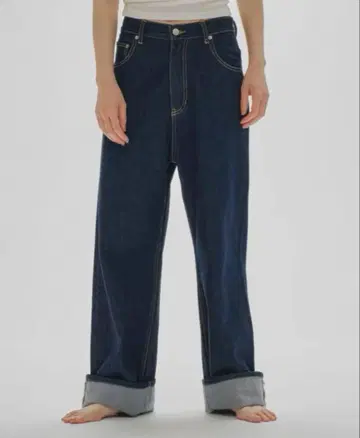 Todayful Cary's Denim 24