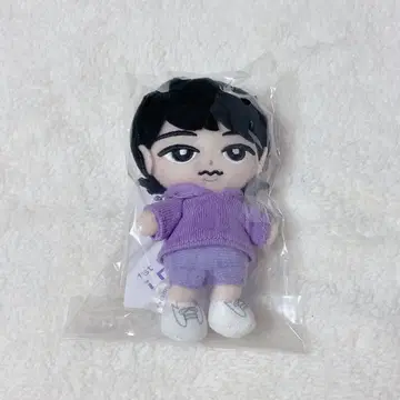 SnowMan 후카사와 타츠야 스노치루