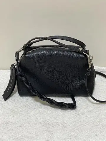 GIANNI CHIARINI 알리파