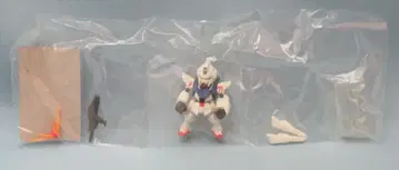 반다이 FW GUNDAM CONVERGE 12 건담 F91 71