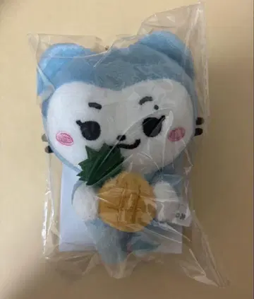 itzy popup 굿즈 류진