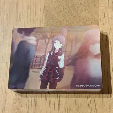 프로세카 노블 아트 [ 호시노 이치카 ]