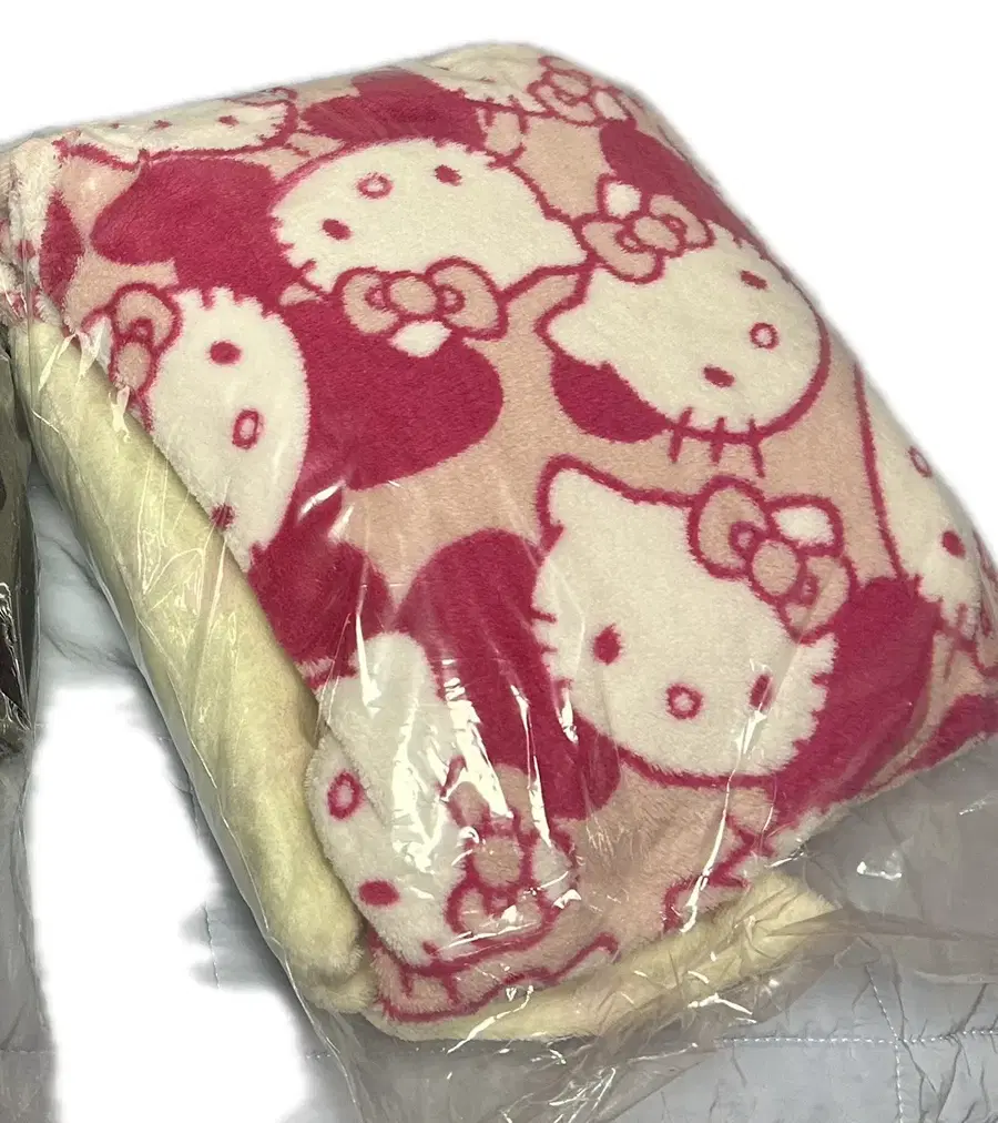 Product Details - 2