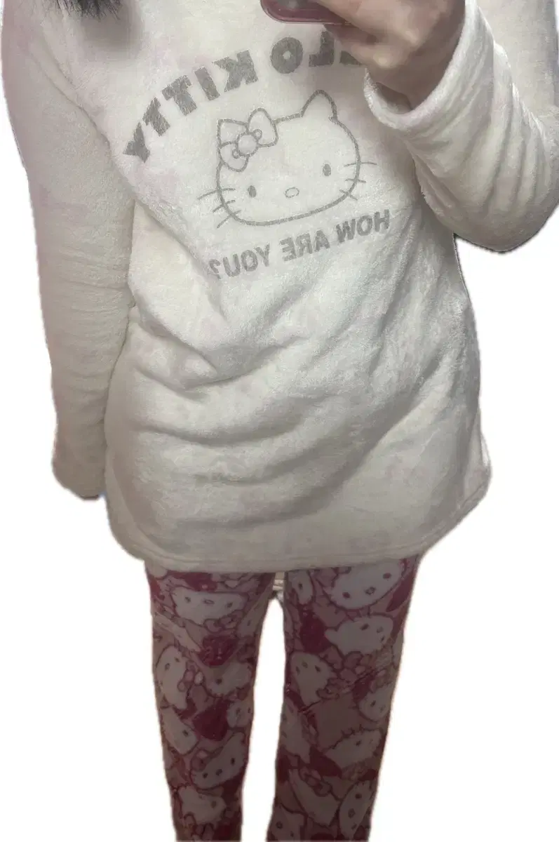 Product Details - 3
