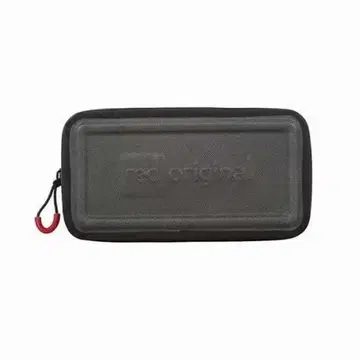 RedPaddle 레드패들 [ DRY POUCH ] 방수 파우치