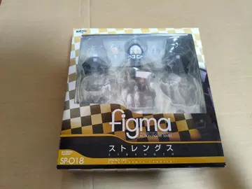 figma 스트렝스
