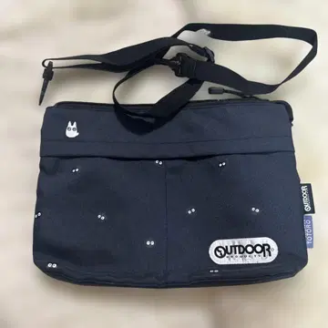 OUTDOOR PRODUCTS 토토로 사코슈
