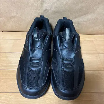 남성용 26EEEE