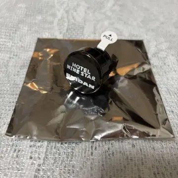 ONE N' ONLY 에비라이 링 라이트