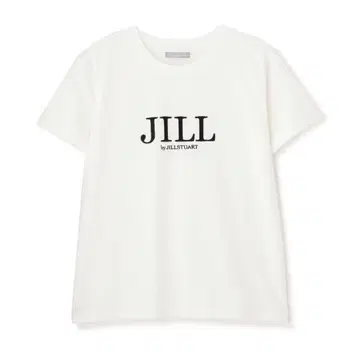 JILL BY JILLSTUART 티셔츠