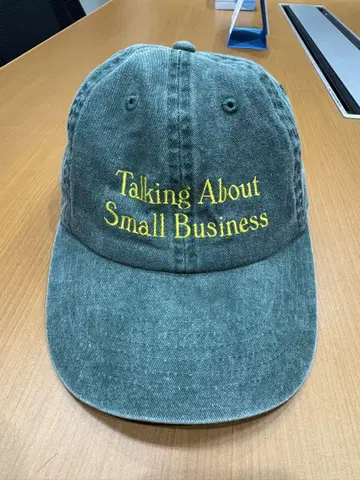 brown by 2-tacs Souvenir cap Olive