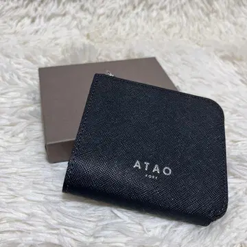 [ 새상품급 ] ATAO 체스 셰이드 그레이