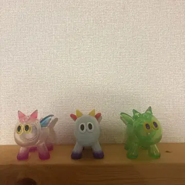 매직 호스 소프트 비닐