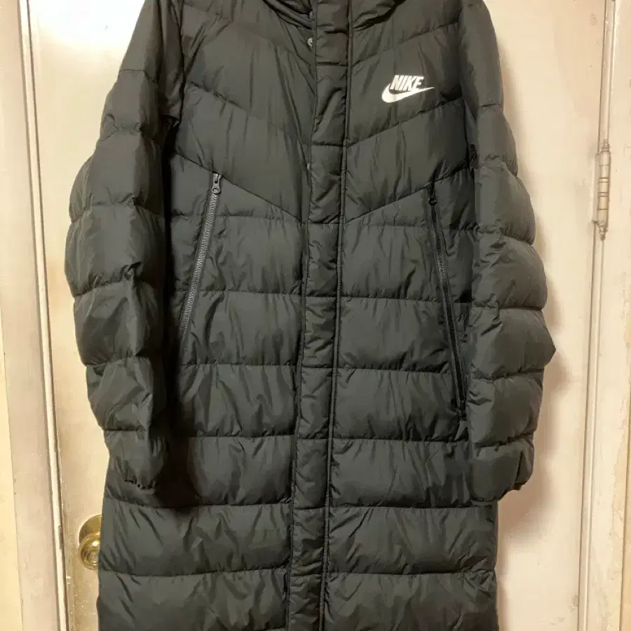 【雷市場（ポンジャン）商品韓国直送】 NIKE(ナイキ) 12 ー 14 大韓民国 トレーニング 長袖 (青) NIKE(ナイキ) 10 ー 12 大韓民国 韓国国家代表 支給品 ヘビー