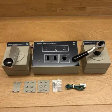 TOMIX 5016 트랜지션 컨트롤러 DU-2 N게이지 5