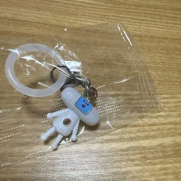 괴혼 메지루시 액세서리 2 오페오