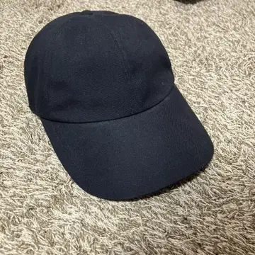 선배리어100 캡
