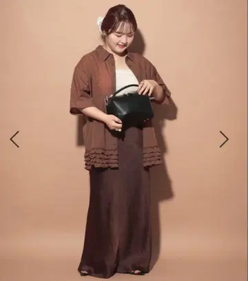 [ tomone 프로듀스 아이템 ] anyway 콩 보스턴 비터 블랙