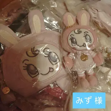 미즈 님 [ 합계 페이지 ]