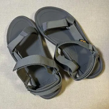 Teva 샌들 27cm US9