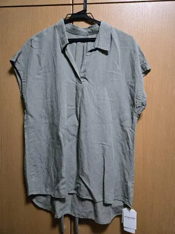 UNITED ARROWS 셔츠