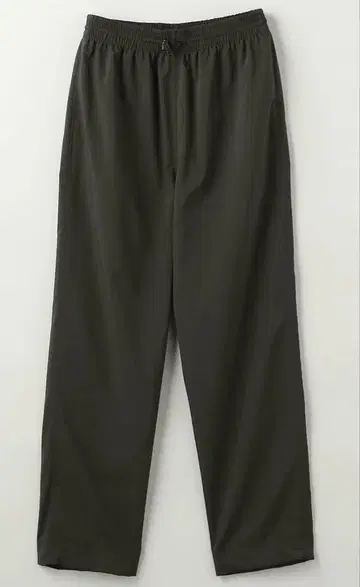 united arrows&sons DO women 팬츠