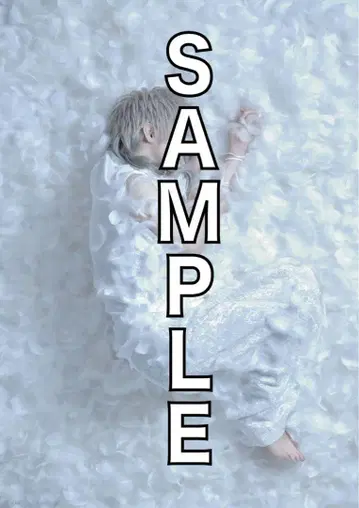 마후마후 포스터