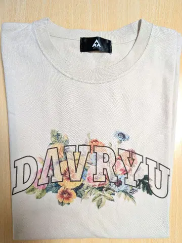 davryu 티셔츠 L 사이즈 BE:FIRST