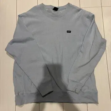 HUF 트레이너 M