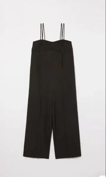 Eaphi LACE SWITCHING ROMPERS