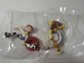 앤디가 왔다