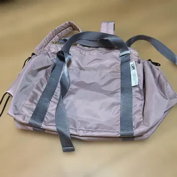 펠리시모 2way 백팩