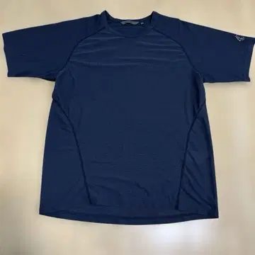 티브로스 ELV1000 S/S Tee M 사이즈