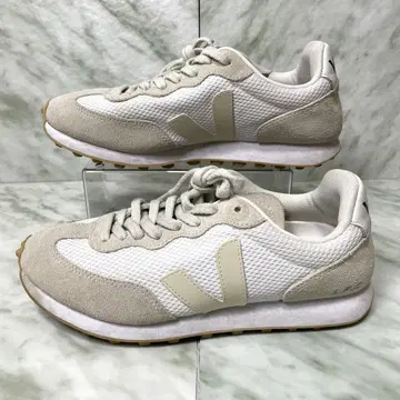 veja 스니커즈 리오블랑코