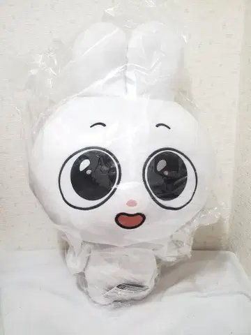 Kkamung&Angto 엄청 폭신폭신 봉제 인형~Angto~