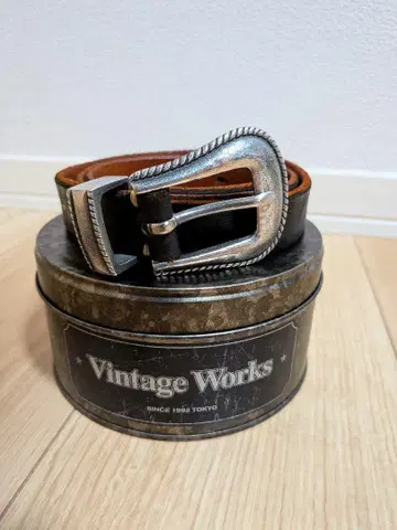 빈티지 웍스 DH5738 차심 사이즈 31