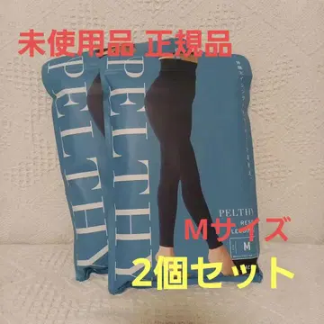 페르시 리셋 레깅스