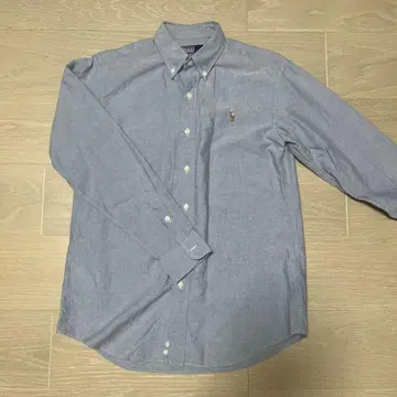 Polo by Ralph Lauren 긴팔 셔츠 70